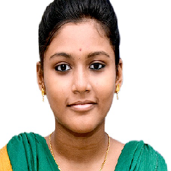 Nithila